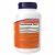 Купить Яблочный уксус (Apple Cider Vinegar) 450 mg - 180 vcaps - Now Foods, фото , изображение 2, характеристики, отзывы