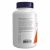 Купить Яблочный уксус (Apple Cider Vinegar) 450 mg - 180 vcaps - Now Foods, фото , изображение 3, характеристики, отзывы
