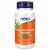 Придбати Adrenal Stress Support - 90 vcaps, image , характеристики, відгуки