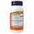 Придбати Adrenal Stress Support - 90 vcaps, image , зображення 2, характеристики, відгуки