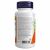 Придбати Adrenal Stress Support - 90 vcaps, image , зображення 3, характеристики, відгуки