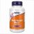 Купить Red Yeast Rice Extract 1200mg - 60 tabs, фото , характеристики, отзывы