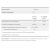 Купить Red Yeast Rice Extract 1200mg - 60 tabs, фото , изображение 2, характеристики, отзывы