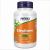 Купить Корень Элеутерококка (Eleuthero) 500mg - 250 vcaps - NOW FOODS, фото , характеристики, отзывы
