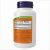 Купить Корень Элеутерококка (Eleuthero) 500mg - 250 vcaps - NOW FOODS, фото , изображение 2, характеристики, отзывы