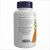 Купить Корень Элеутерококка (Eleuthero) 500mg - 250 vcaps - NOW FOODS, фото , изображение 3, характеристики, отзывы
