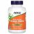 Купить Гинкго Билоба (Ginkgo Biloba) 120mg-200 vcaps - Now Foods, фото , характеристики, отзывы