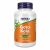 Купить Готу Кола (Gotu Kola) 450mg - 100 vcaps - Now Foods, фото , характеристики, отзывы