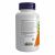 Купить Готу Кола (Gotu Kola) 450mg - 100 vcaps - Now Foods, фото , изображение 3, характеристики, отзывы
