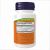 Придбати Silymarin Milk Thistle 300mg - 100 vcaps, image , зображення 2, характеристики, відгуки