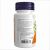 Придбати Silymarin Milk Thistle 300mg - 100 vcaps, image , зображення 3, характеристики, відгуки