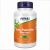 Купить Ягоды сереной (Saw Palmetto) 550 mg - 250 caps - Now Foods, фото , характеристики, отзывы