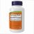 Купить Ягоды сереной (Saw Palmetto) 550 mg - 250 caps - Now Foods, фото , изображение 2, характеристики, отзывы