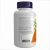 Купить Ягоды сереной (Saw Palmetto) 550 mg - 250 caps - Now Foods, фото , изображение 3, характеристики, отзывы