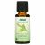 Купить Organic Tea Tree Oil - 30ml (1 oz), фото , характеристики, отзывы