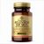 Купить Selenium 100 mcg Yeast Free - 100 Tabs, фото , характеристики, отзывы