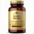 Купить GABA 500 mg - 50 Vcaps, фото , характеристики, отзывы