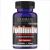 Купить Yohimbe Bark Extract 800mg - 100tabs, фото , характеристики, отзывы