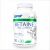 Купить Betaine HCL+Pepsin - 120caps, фото , характеристики, отзывы