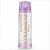 Купить Alldeynn Collarose Fish Shot - 12x80ml Orange Cherry, фото , характеристики, отзывы