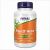 Придбати Природний антибіотик (Pau D' Arco) 500mg - 100 vcaps - Now Foods, image , характеристики, відгуки