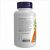 Придбати Природний антибіотик (Pau D' Arco) 500mg - 100 vcaps - Now Foods, image , зображення 3, характеристики, відгуки