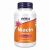 Придбати Niacin 500mg - 100 vcaps, image , характеристики, відгуки