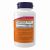 Придбати Niacin 500mg - 100 vcaps, image , зображення 2, характеристики, відгуки