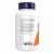 Придбати Niacin 500mg - 100 vcaps, image , зображення 3, характеристики, відгуки