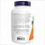 Придбати Magnesium Transporters - 180 vcaps, image , зображення 3, характеристики, відгуки
