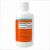 Купить Коллоидные минералы (Colloidal Minerals Liquid) - 32oz - Now Foods, фото , изображение 2, характеристики, отзывы