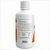 Купить Коллоидные минералы (Colloidal Minerals Liquid) - 32oz - Now Foods, фото , изображение 3, характеристики, отзывы