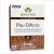Купить Pau D'Arco Tea - 24 bags, фото , характеристики, отзывы