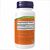 Купить Bacopa Extract 450 mg - 90 vcaps, фото , изображение 2, характеристики, отзывы