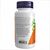 Купить Bacopa Extract 450 mg - 90 vcaps, фото , изображение 3, характеристики, отзывы