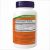 Купить Boswellia Extract 250 mg - 120 vcaps, фото , изображение 2, характеристики, отзывы