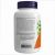 Купить Boswellia Extract 250 mg - 120 vcaps, фото , изображение 3, характеристики, отзывы