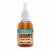 Купить Flavdrops - 50ml Vanilia, фото , характеристики, отзывы