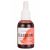 Купить Flavdrops - 50ml Chocolate, фото , характеристики, отзывы