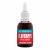 Купить Flavdrops - 50ml Strawberry, фото , характеристики, отзывы