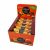 Купить Infanta Fruits - 24x40g Dried Apricot and Peanut, фото , характеристики, отзывы