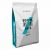 Купить Instant Oats - 2500g Vanilia, фото , характеристики, отзывы
