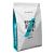 Придбати Instant Oats - 2500g Unflavoured, image , характеристики, відгуки