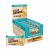 Купить Protein Brownie - 12x75g White Chocolate, фото , характеристики, отзывы
