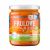 Купить Frulove in Jelly - 500g Orange Apricot, фото , характеристики, отзывы