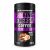 Придбати Fitking Delicious Energy Coffee - 130g Hazelnut, image , характеристики, відгуки