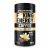 Придбати Fitking Delicious Energy Coffee - 130g Vanilla, image , характеристики, відгуки