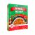 Купить FitMeal - 420g Asian, фото , характеристики, отзывы