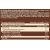 Купить Protein Chocolate - 100g Milk Flavour, фото , изображение 2, характеристики, отзывы