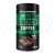 Купить Fitking Delicious Energy Coffee - 130g Advocat, фото , характеристики, отзывы